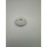 Bh Havalı Kriko Valf Joystik Hava Plastiği