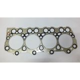 Bh Hd 35 / Hd 75 2004- Sılındır Kapak Conta Celık