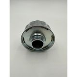Bh Hidrolik Metal Depo Dolum ve Havalandırma Kapakları 1/2
