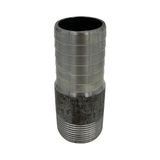 Bh Hidrolik Pompa Rekoru 38MM - 1"1/4