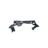 BH HONDA CIVIC KARTER MUHAFAZA 2001-2005 (ALT)