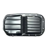Bh HYUNDAI ACCENT KARTER 1995-2006/ELANTRA 2001-2006/GETZ 2002-2012/ ACCENT ERA BENZİNLİ 2006-2012