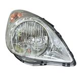 Bh HYUNDAI İ20 SAĞ FAR 2008-2011 (MOTORSUZ/ELEKTRİKLİ)