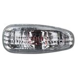 Bh HYUNDAI İ30 / CEED / RIO / ELANTRA SOL/SAĞ ÇAMURLUK SİNYALİ 2012-2015 / 2008-2011 / 2012-2015 / 2007-2012