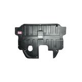 Bh HYUNDAI İ30 KARTER MUHAFAZA 2012-2014/CEED DİZEL 2012-2014 (ORTA)