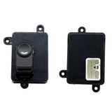Bh HYUNDAI İ30 SAĞ ÖN CAM AÇMA DÜĞMESİ 2007-2012 (TEK KADEME)