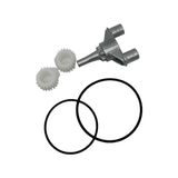 Bh Karcher K2 K3 Serisi Amatör Tip Oto Yıkama Makinesi Planet ve Dişli Set