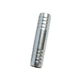 Bh Metal Hortum Eki Bağlantısı 4mm