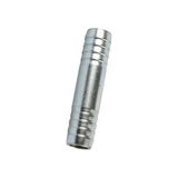 Bh Metal Hortum Eki Bağlantısı 5mm