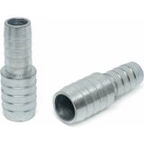 Bh Metal Orantılı Hortum Eki Bağlantısı 19MM - 22MM