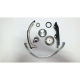 Bh Mıcra 1.2 K12E 2002-2007 Benzınlı Motor Zıncır Takımı (7 Parca) + Cvvt Dıslı
