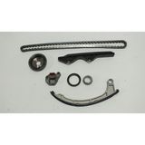 Bh Mıcra 1.2 K12E 2002-2007 Benzınlı Motor Zıncır Takımı (7 Parca)