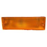 Bh MITSUBISHI L200 SOL TAMPON SİNYALİ 1990-1998