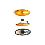 BH NISSAN YD25 SAĞ/SOL ÇAMURLUK SİNYALİ 2003-2005/VANETTA 1996-1999