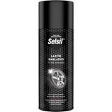 Bh Oto Lastik Parlatıcı 500ML