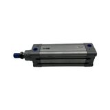 Bh Pnömatik Manyetik Yastıklı Silindir Piston 63 x 125