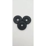 Bh Pnomatik Piston Keçesi Nbr K55 - 12X63X10
