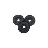 Bh Pnömatik Piston Keçesi Nbr K55 - 8X32X7.5