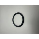 Bh Pnomatik Piston Keçesi Nbr K62 - 24X32X3.2
