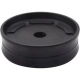 Bh Pnömatik Piston Keçesi Nbr Sac K25 - 12X75X22.5