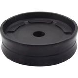Bh Pnömatik Piston Keçesi Nbr Sac K25 - 27X180X31