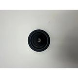 Bh Pnomatik Piston Keçesi Nbr Sac K26 - 12X60X26