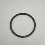 Bh Pnomatik Piston Keçesi Pu K50 - 185X167X11.5