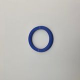 Bh Pnomatik Piston Keçesi Pu K50 - 40X50X7