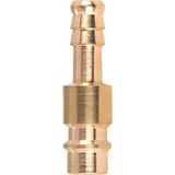 Bh Pnömatik Sarı Otomatik Rekor ( Stoper T26 Seri Jak 12 mm Uç )