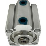 Bh Pnömatik Short Silindir Piston Manyatik 32X20