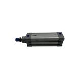 Bh Pnömatik Silindir Piston Manyatik Yastıklı 32X220