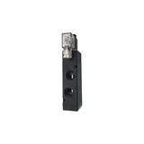 Bh Pnömatik Valf Ventil 3V110-06 1/8 - 3/2 By N. A. 12V/24V/110V/220V