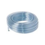 Bh Pvc Şeffaf Hortum 7X10