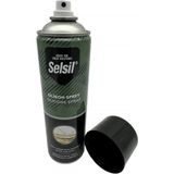 Bh Silikon Sprey 500ML