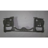 Bh Starex Radyator Panelı