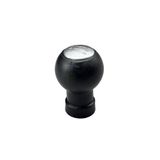 BH SUZUKI SWIFT VİTES TOPUZU 2005-2010/SX4 2005-2010/ALTO 2005-2010 (GRİ GÖBEK)