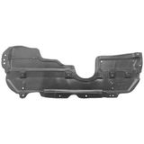 Bh TOYOTA AURIS ÖN KARTER MUHAFAZASI 2007-2012