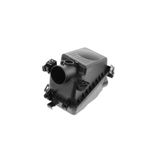 BH TOYOTA COROLLA 2002-2005 KUTU HAVA FİLTRE KOMPLE