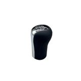 BH TOYOTA COROLLA VİTES TOPUZU 2003-2006/HILUX 2002-2006/YARIS 2002-2006/ AVENSIS 2003-2006 (NİKELAJ)