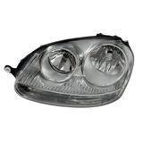 Bh VOLKSWAGEN GOLF 5 SOL FAR 2005-2011/JETTA 2005-2011 (İÇİ NİKELAJ)