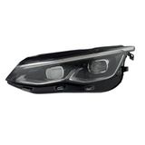 Bh VOLKSWAGEN GOLF 8 SOL FAR 2021-2023 (XENON/LEDLİ/BEYİN)