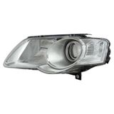 Bh VOLKSWAGEN PASSAT B6 SOL FAR 2005-2011 (HALOJEN)