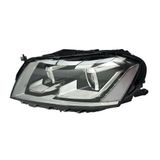 Bh VOLKSWAGEN PASSAT B7 SOL FAR 2011-2014 (XENON/LEDLİ/BEYİN)