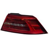 Bh VOLKSWAGEN PASSAT B8 SAĞ DIŞ STOP 2014-2019 (HIGHLINE)
