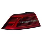 Bh VOLKSWAGEN PASSAT B8 SOL DIŞ STOP 2014-2019 (HIGHLINE)
