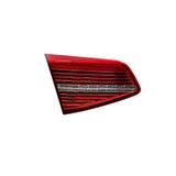 Bh VOLKSWAGEN PASSAT B8 SOL İÇ STOP 2014-2019 (HIGHLINE)