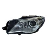 Bh VOLKSWAGEN PASSAT CC SOL FAR 2008-2011 (XENON-BEYİN)