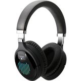 BH42 Kafaüstü Gaming Bluetooth Kulaklık