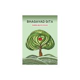 BHAGAVAD GITA / VAROLUŞUN YOGASI - ANONIM