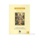 BHAGAVADGITA (KUTLU EZGI) - GENEL